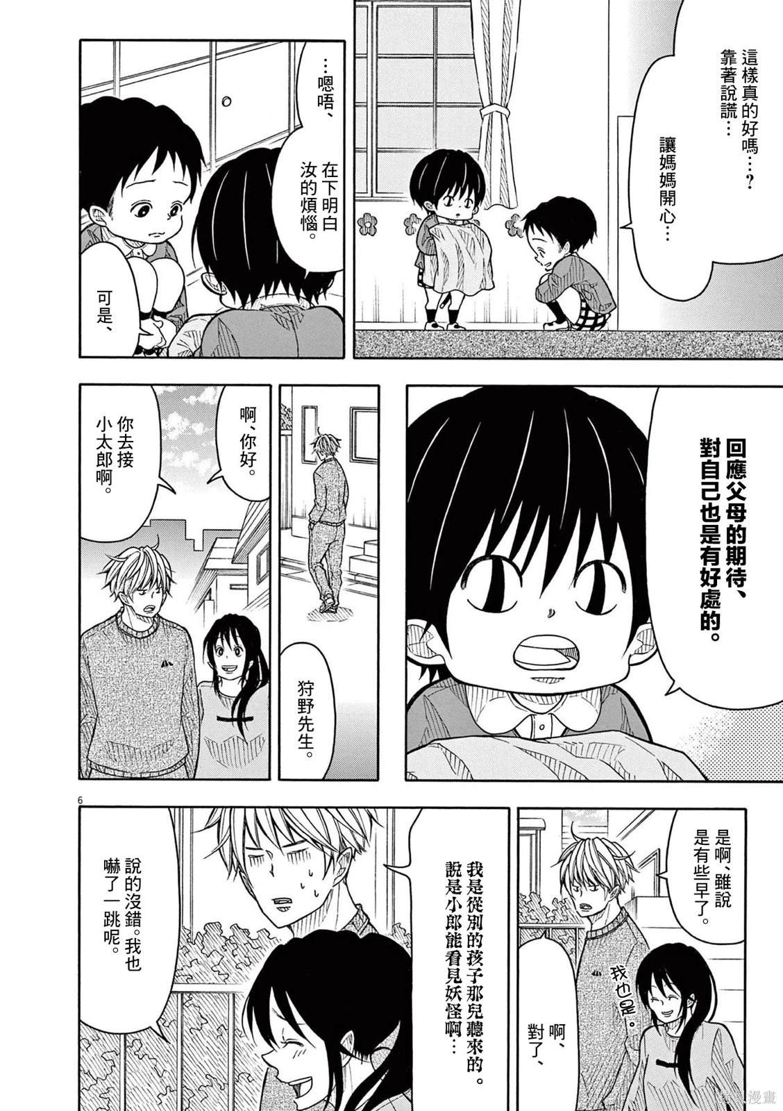 第 6 页