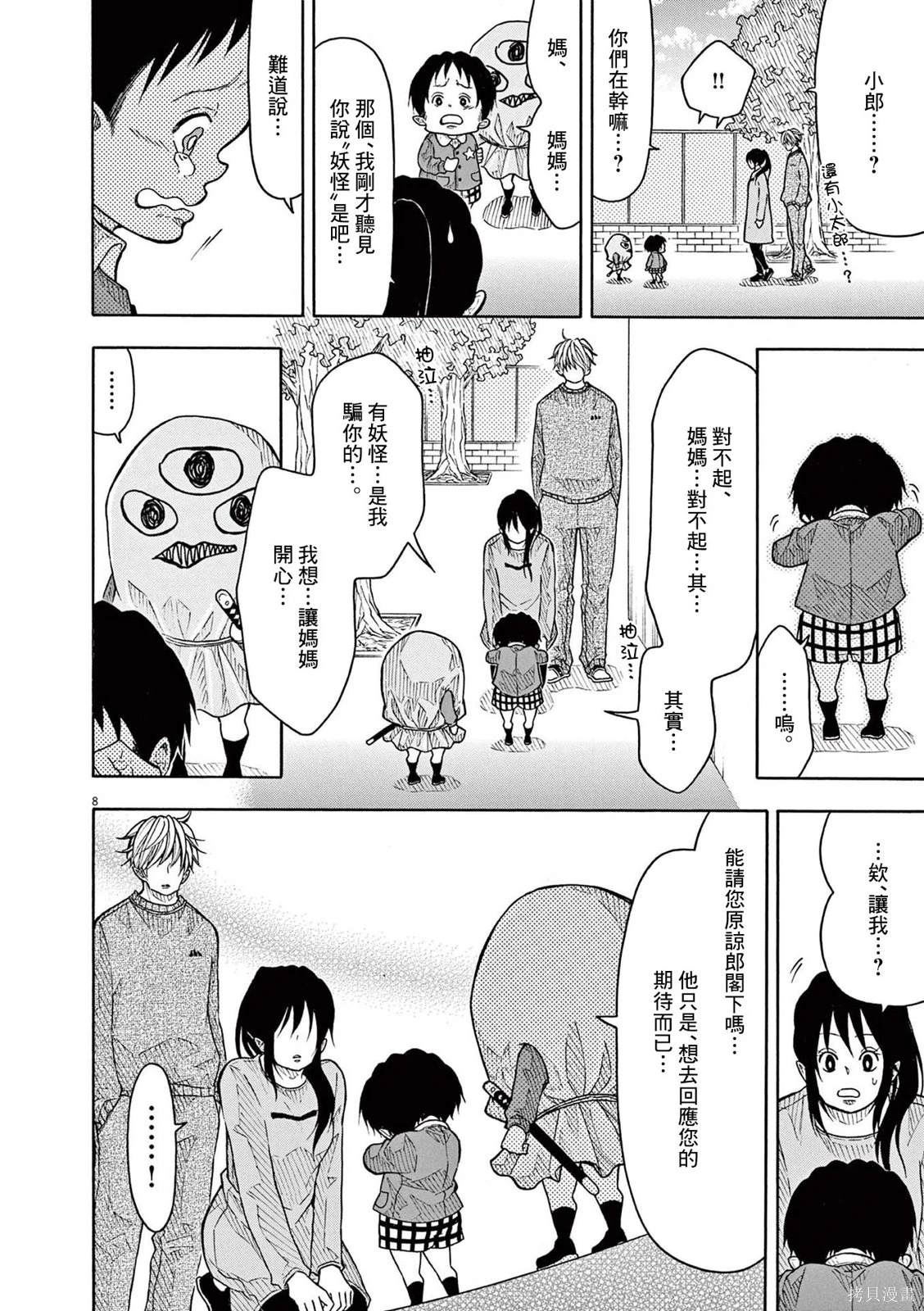 第 8 页