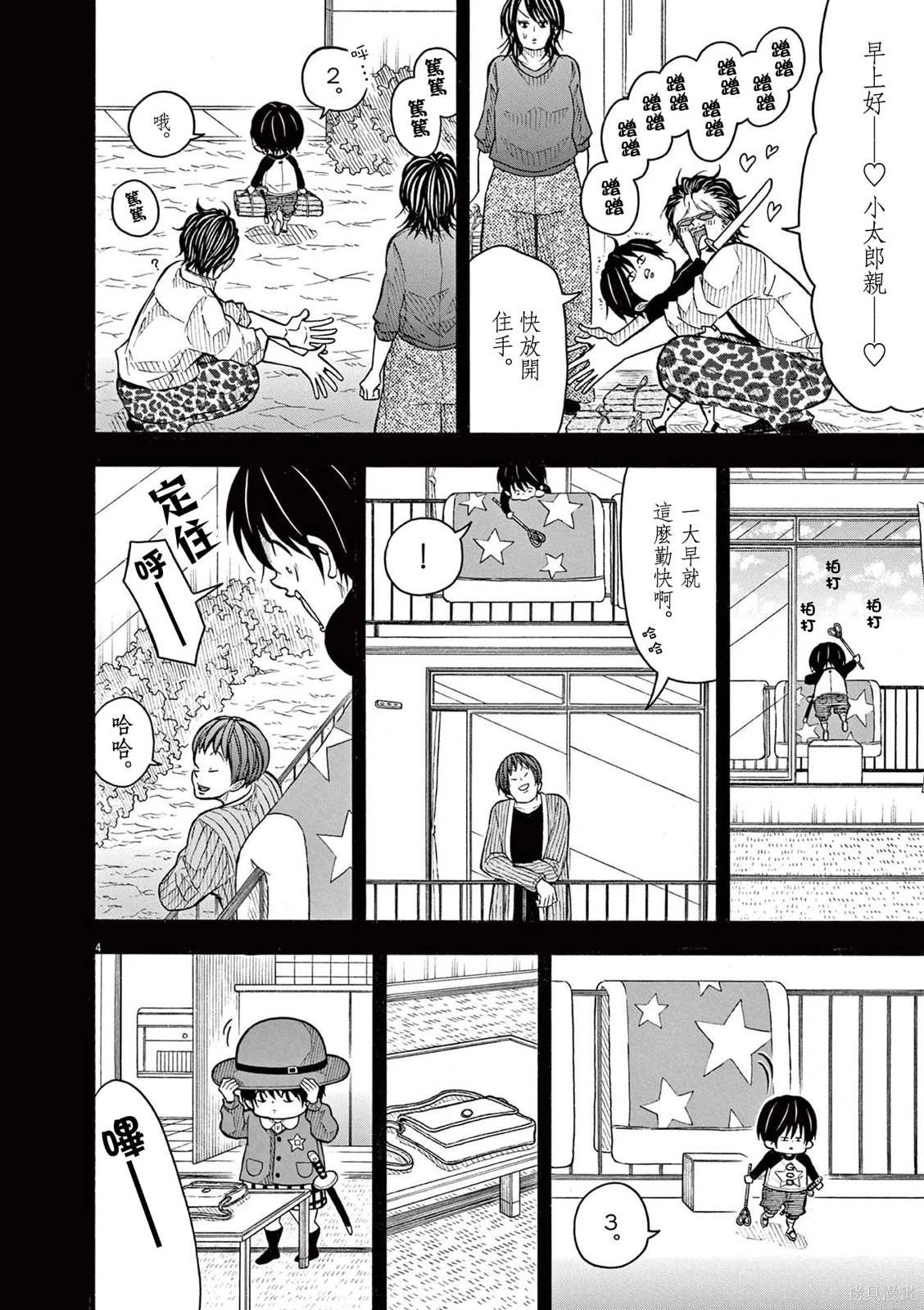 第 4 页