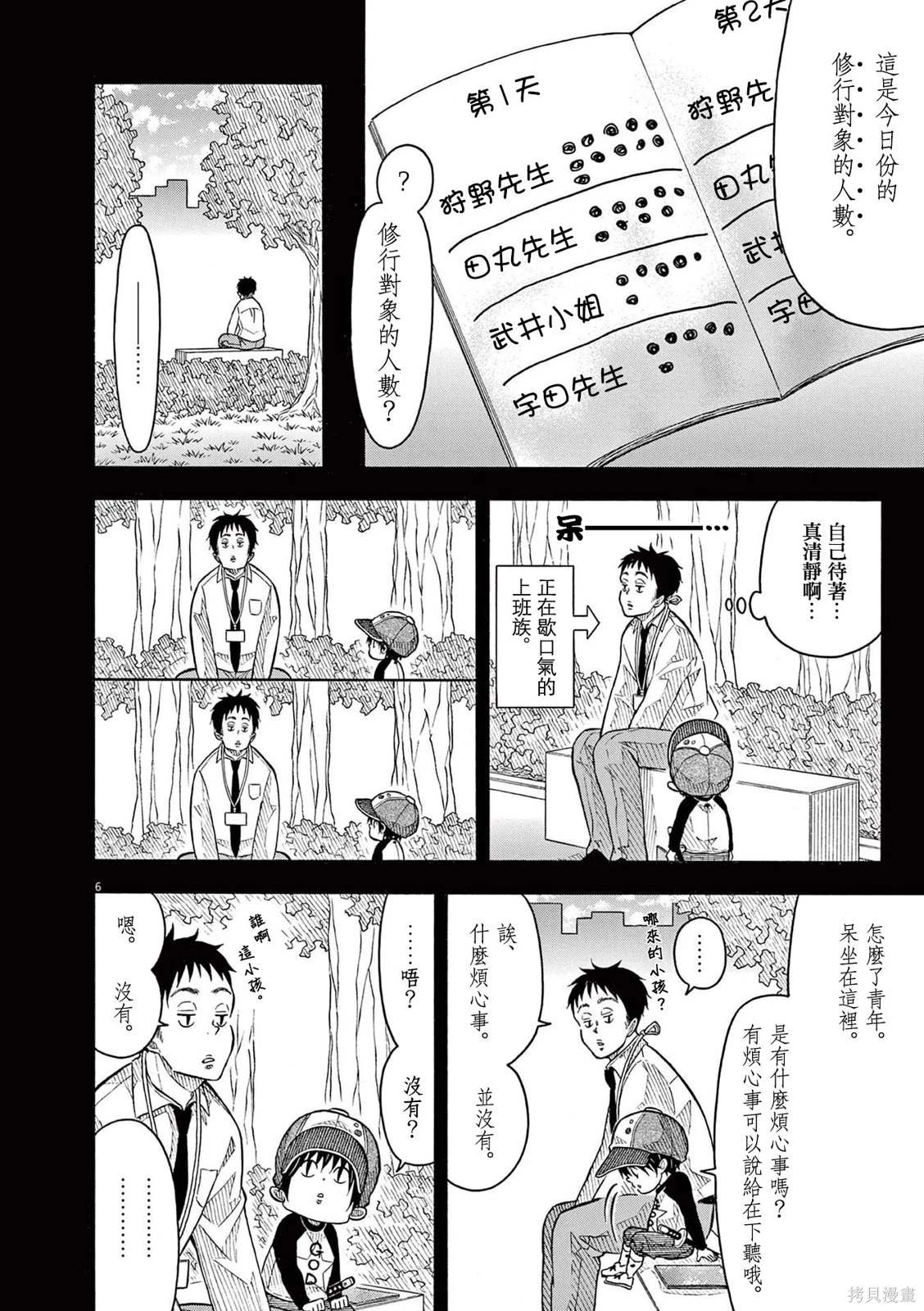 第 6 页
