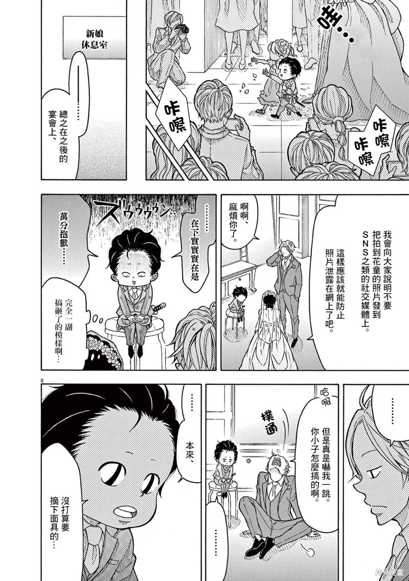 第 8 页
