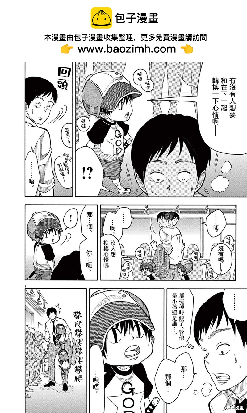 第 2 页