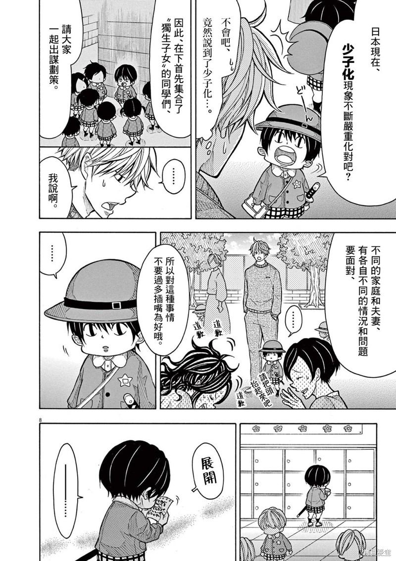 第 8 页