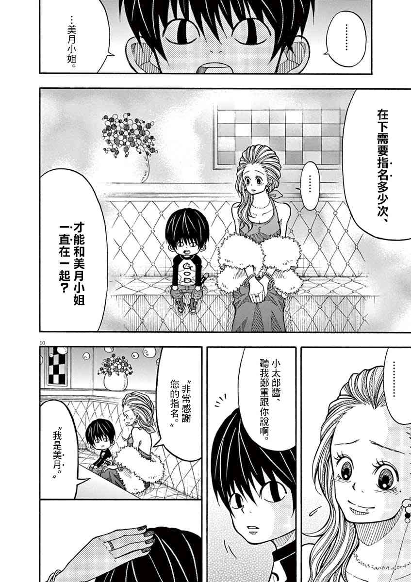 第 10 页