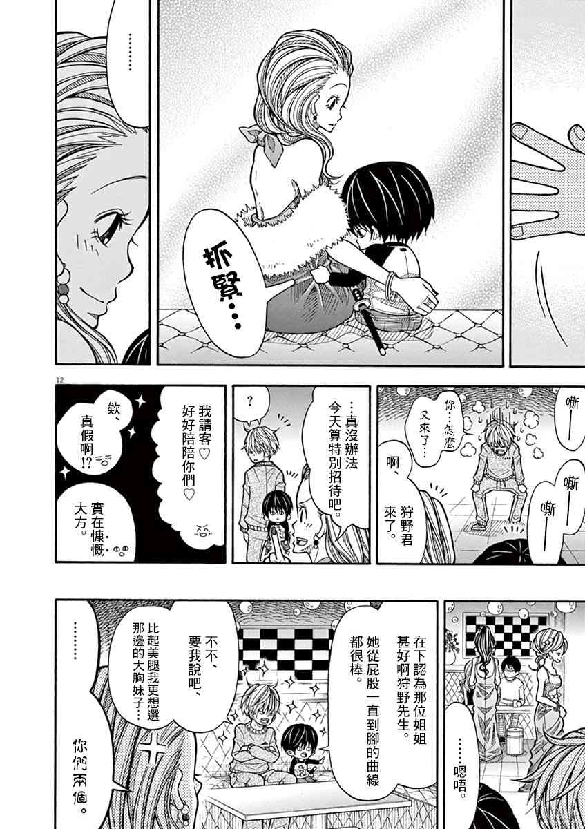 第 12 页