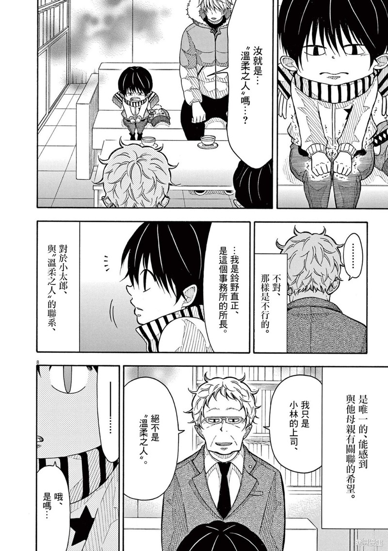 第 8 页