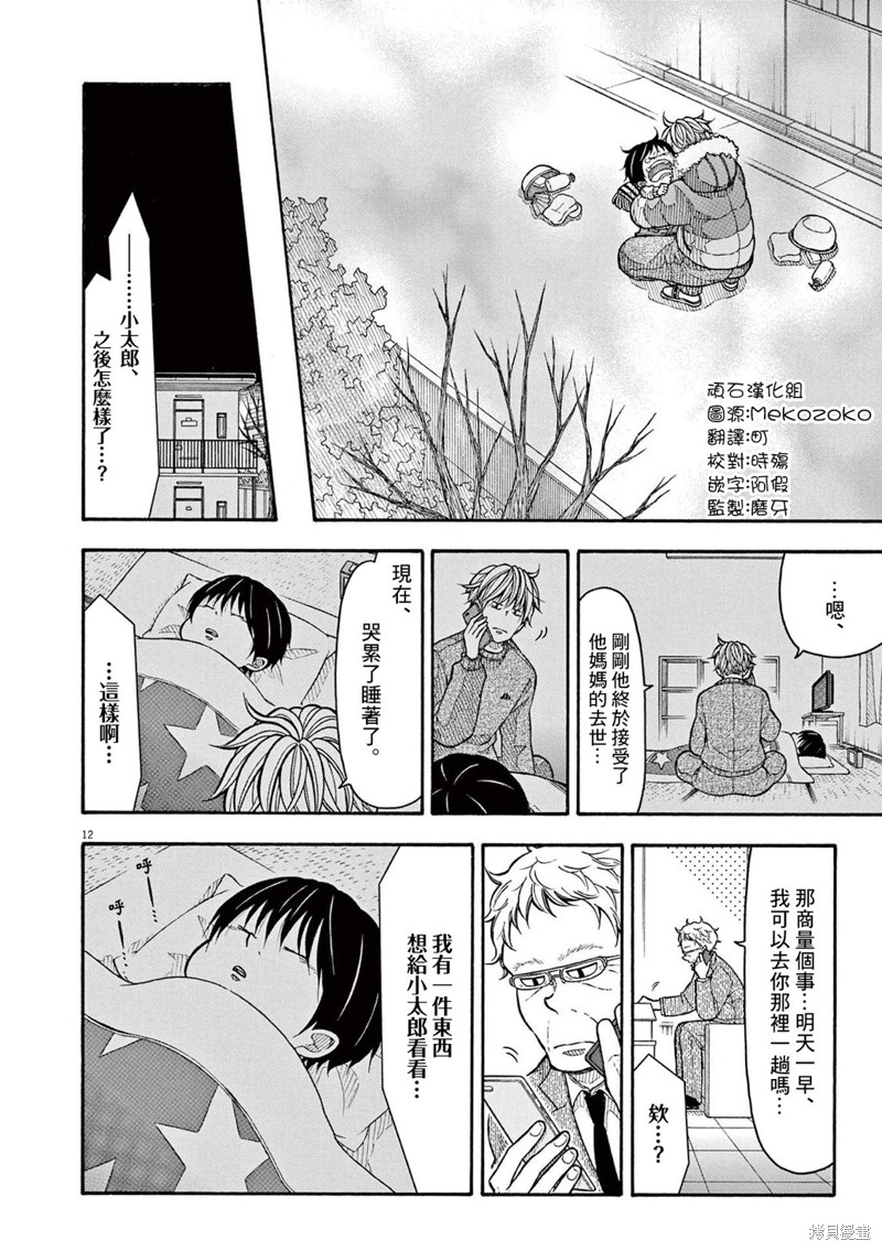 第 12 页