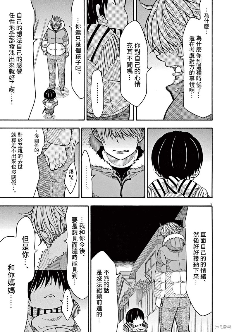 第 9 页