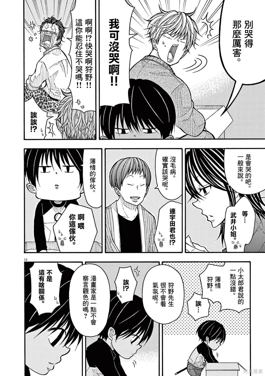 第 14 页