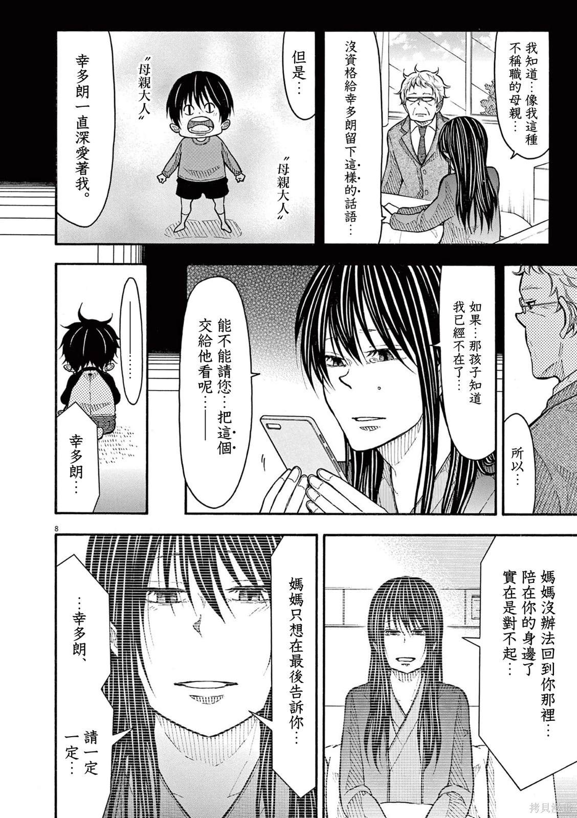 第 8 页