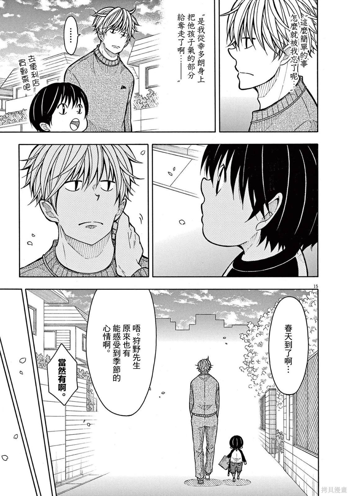 第 15 页