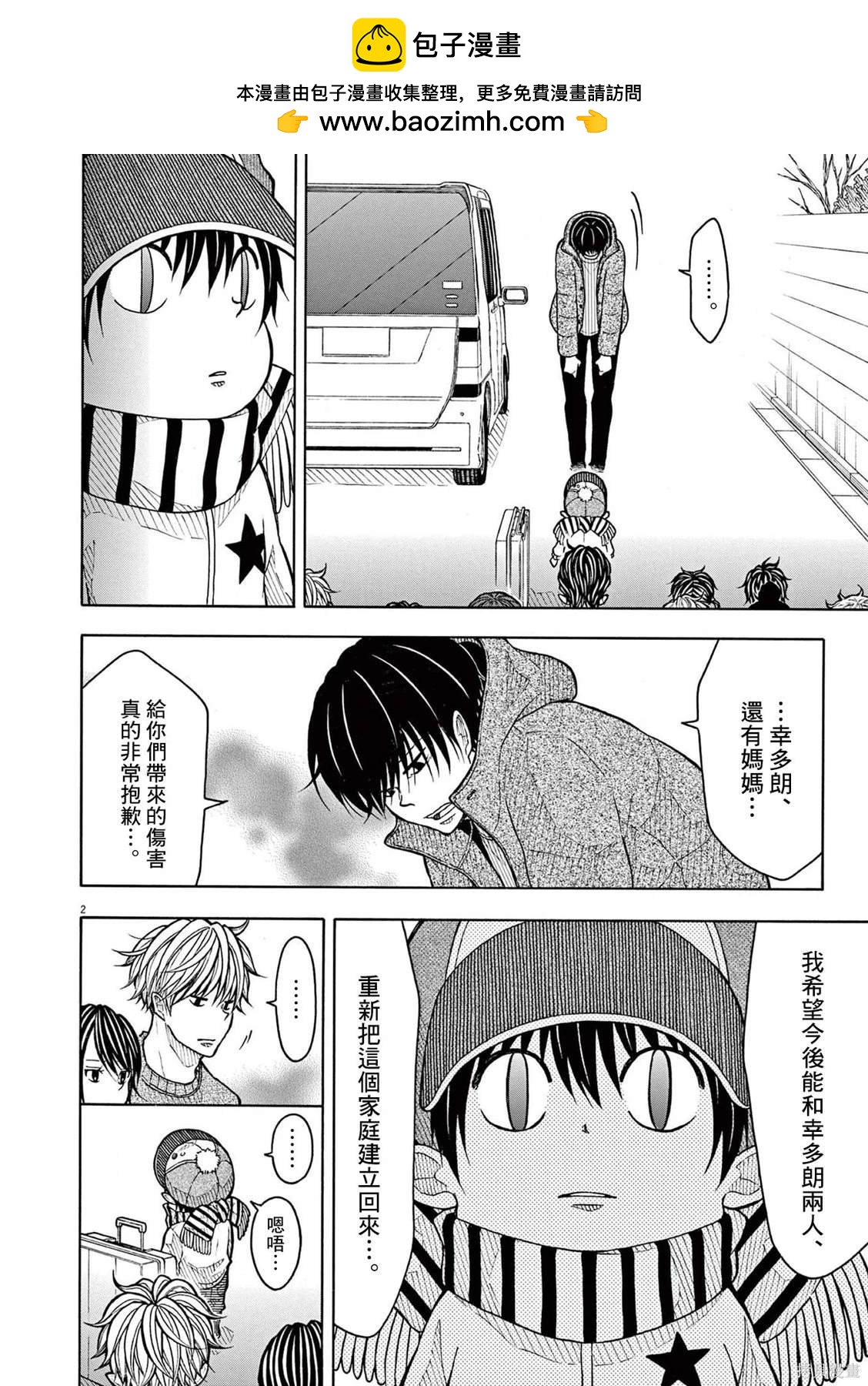 第 2 页
