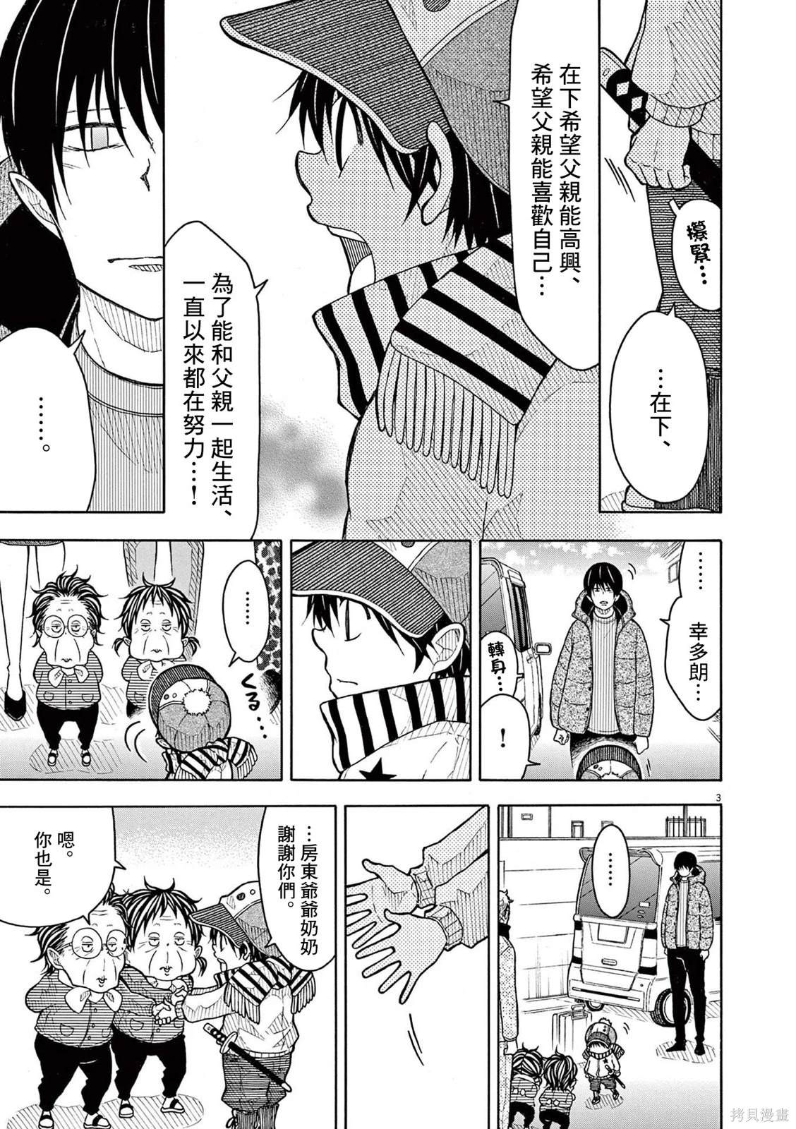 第 3 页
