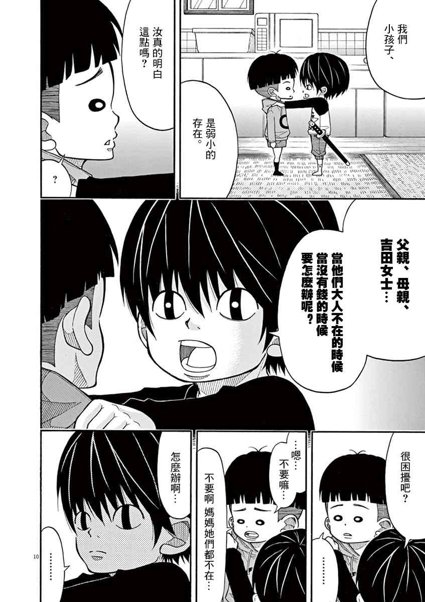 第 10 页