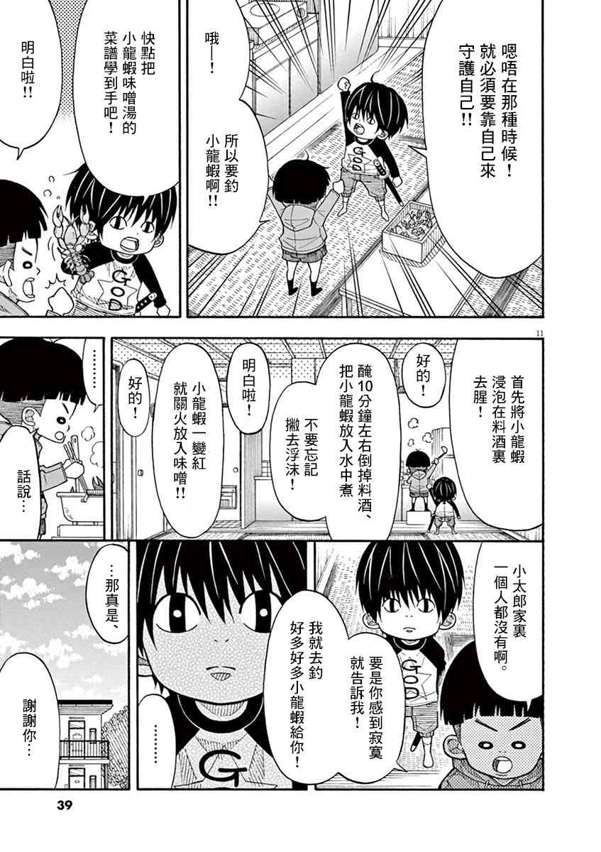 第 11 页