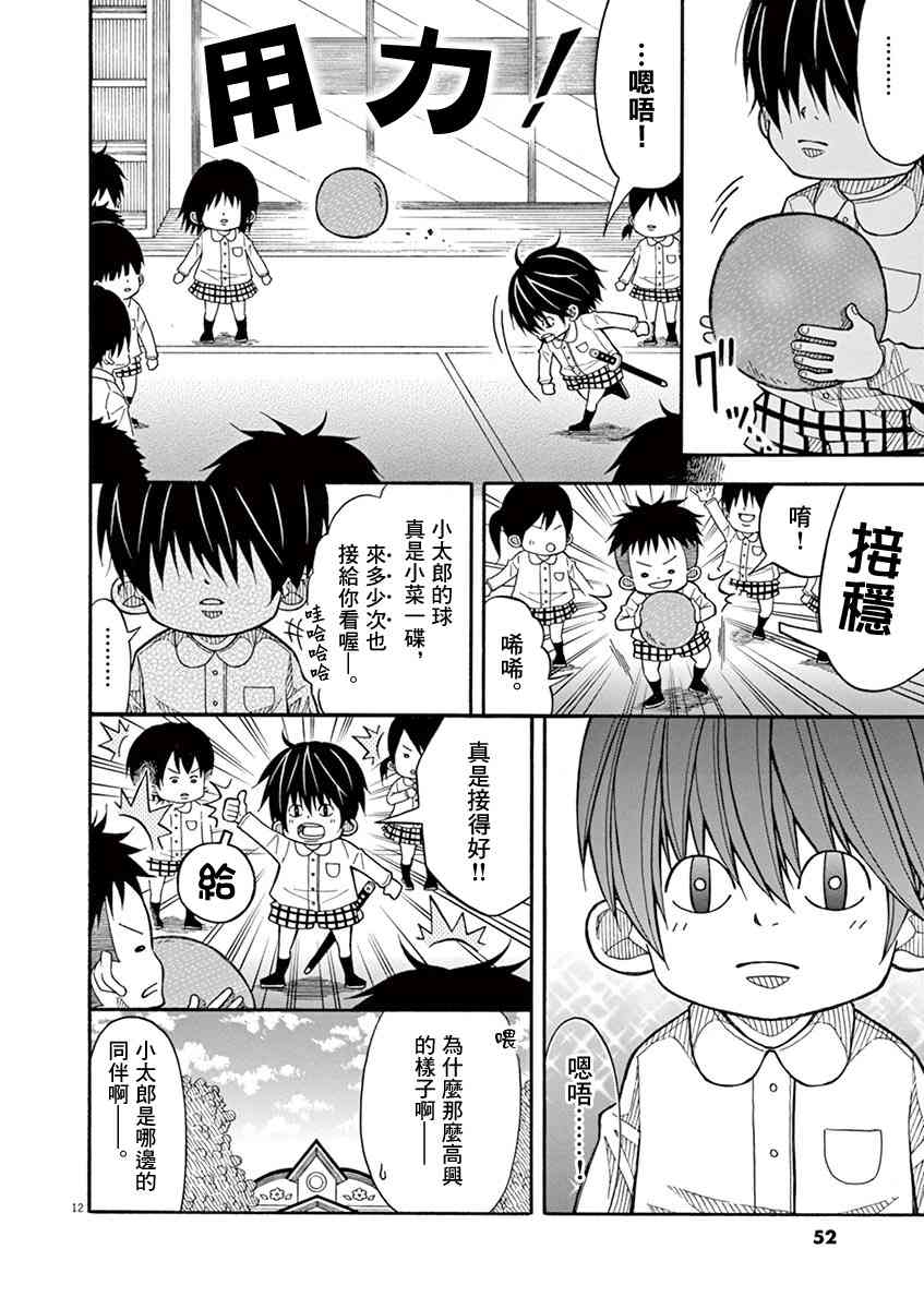 第 12 页