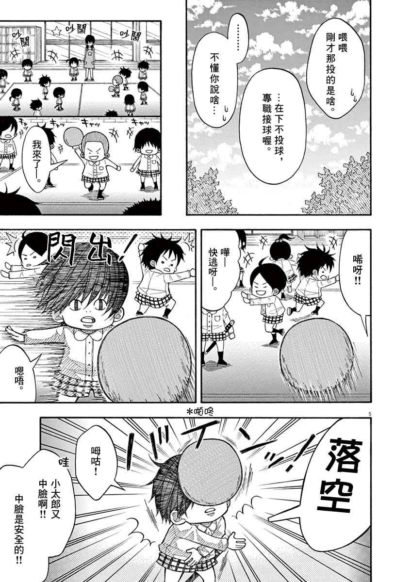 第 5 页