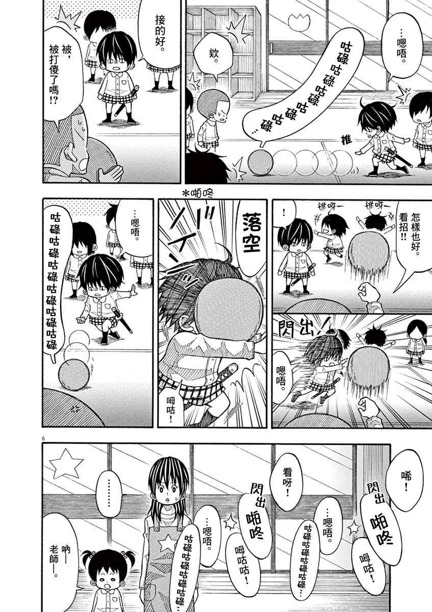 第 6 页