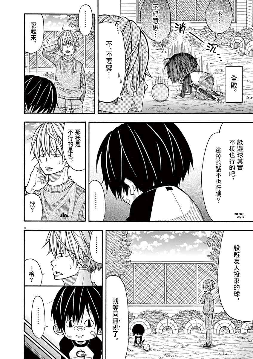 第 8 页