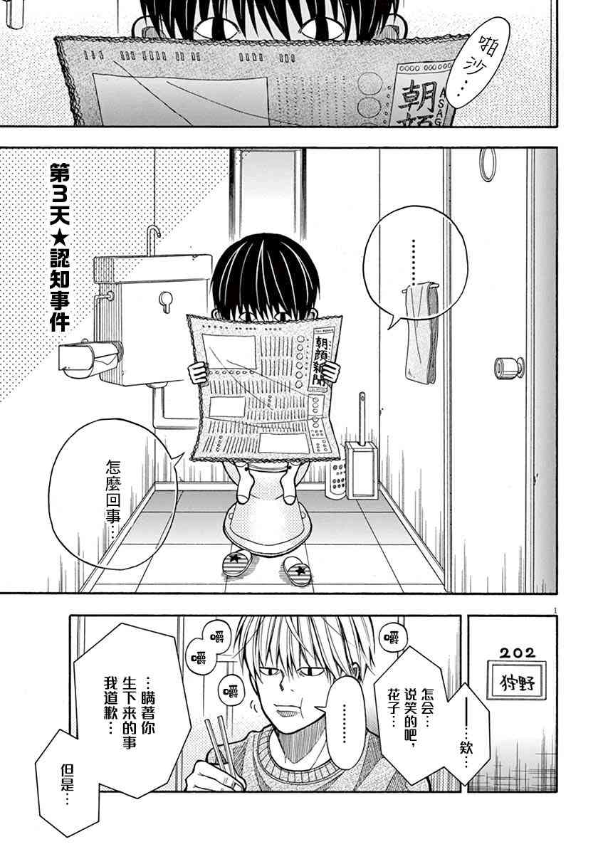 第 1 页