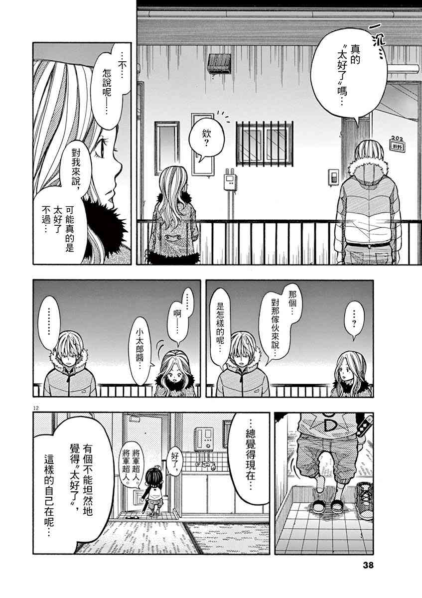 第 12 页