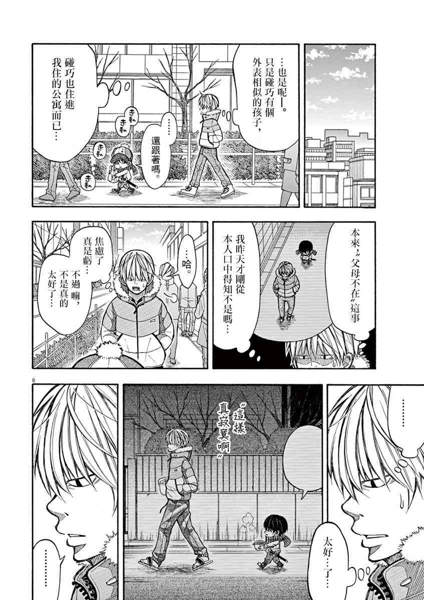 第 8 页