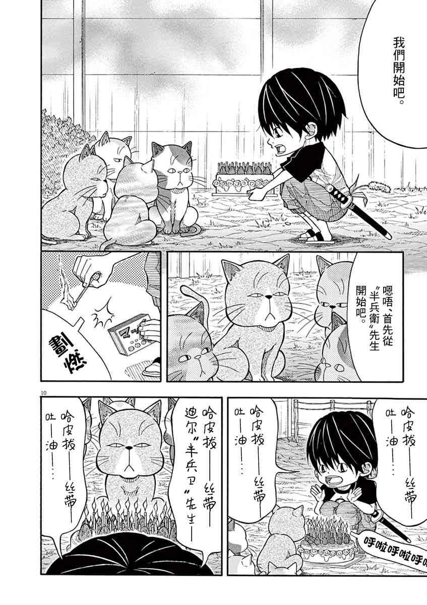 第 10 页