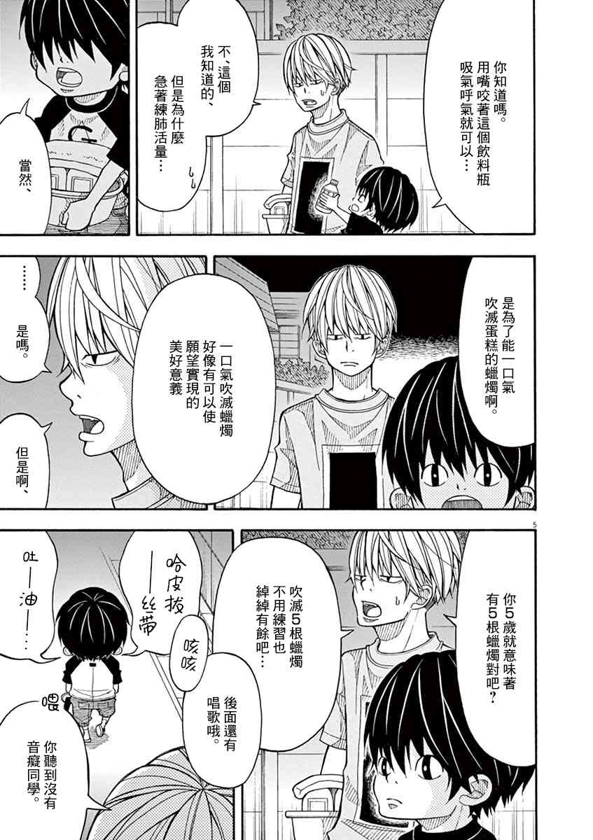 第 5 页