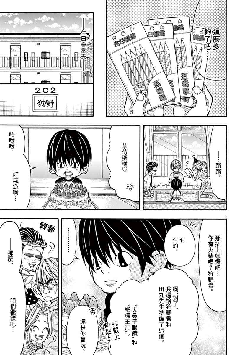 第 7 页