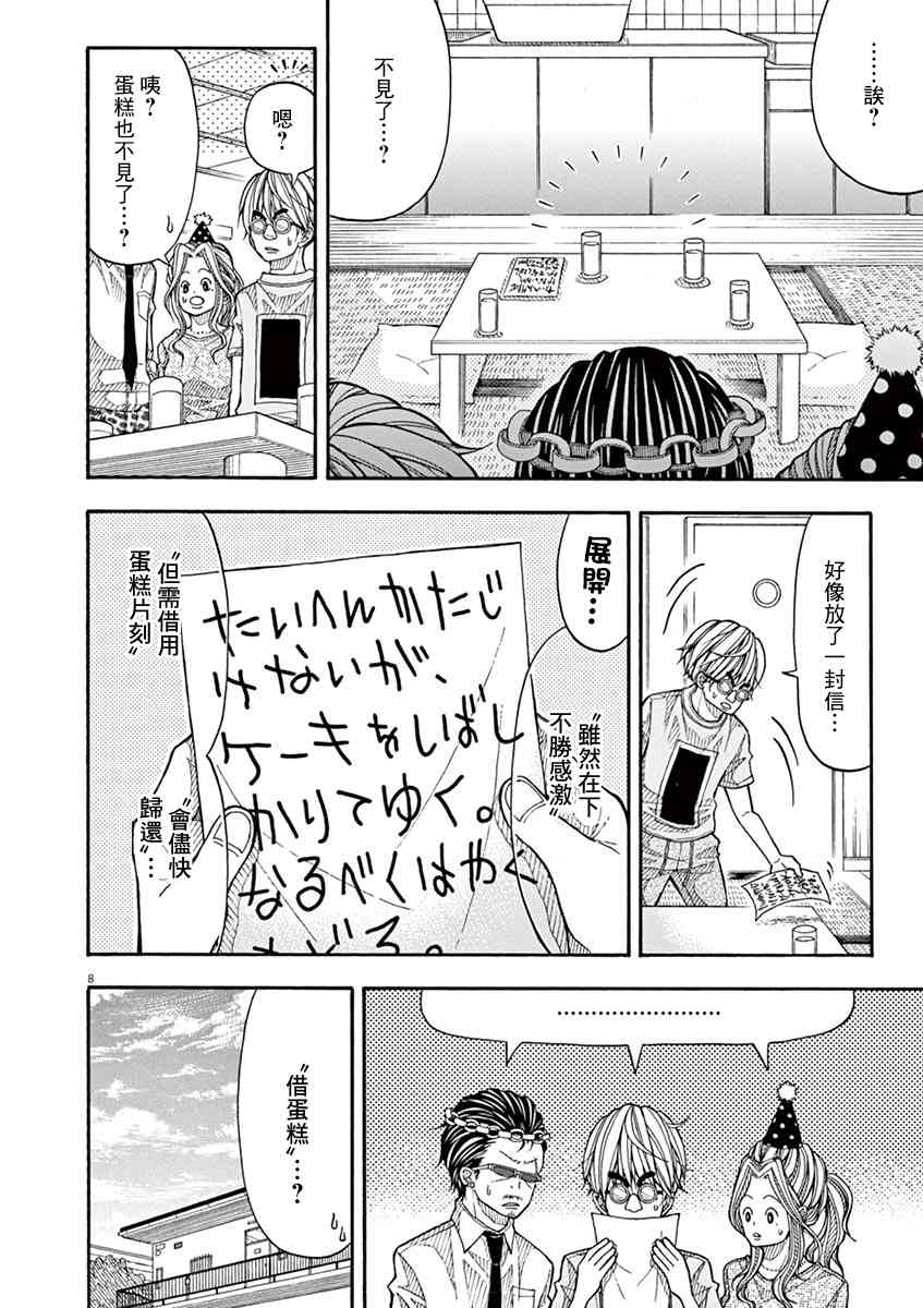 第 8 页