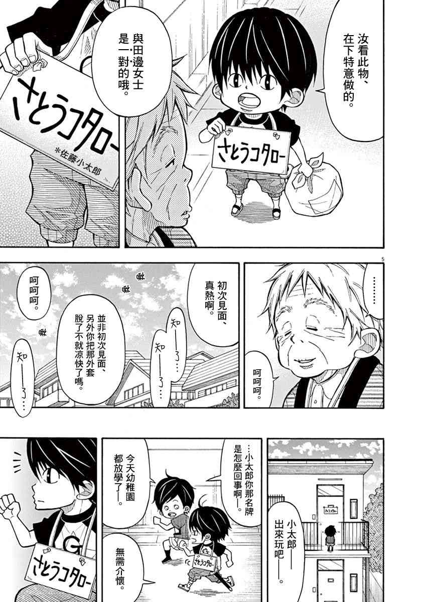 第 5 页