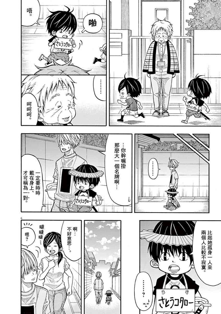 第 6 页