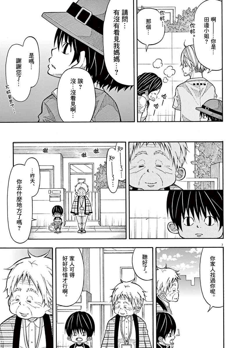 第 7 页