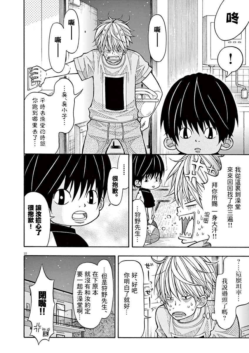 第 10 页