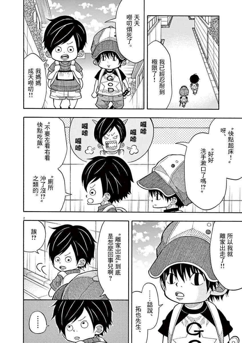 第 2 页