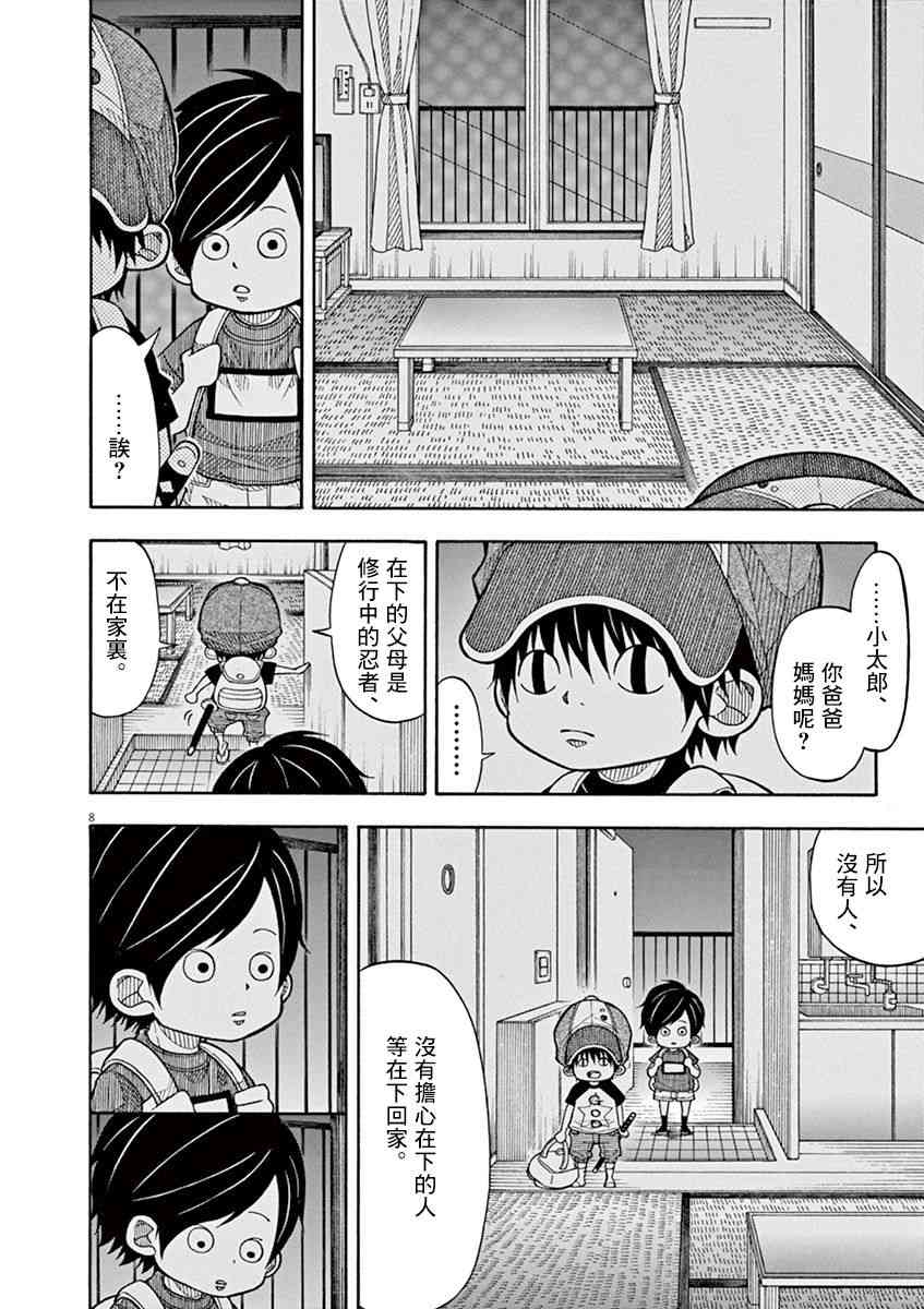 第 8 页
