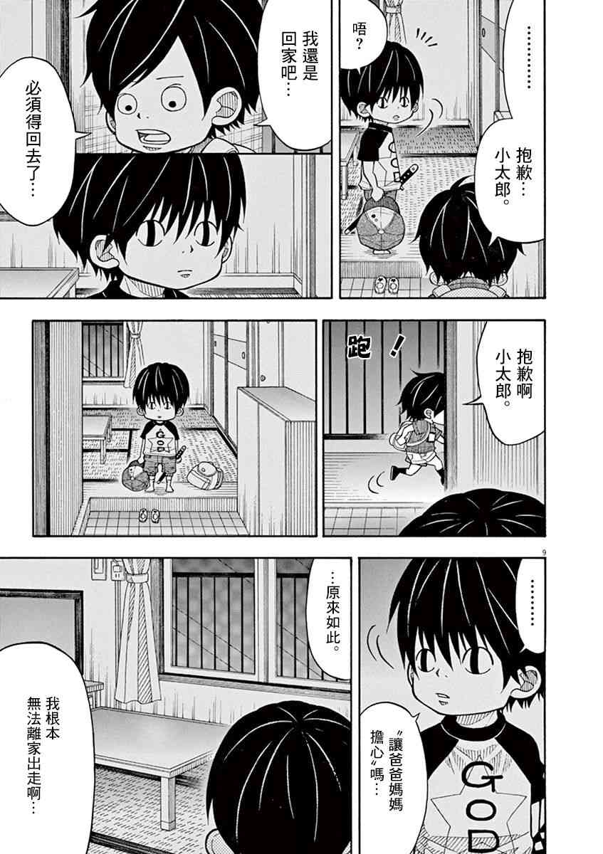 第 9 页