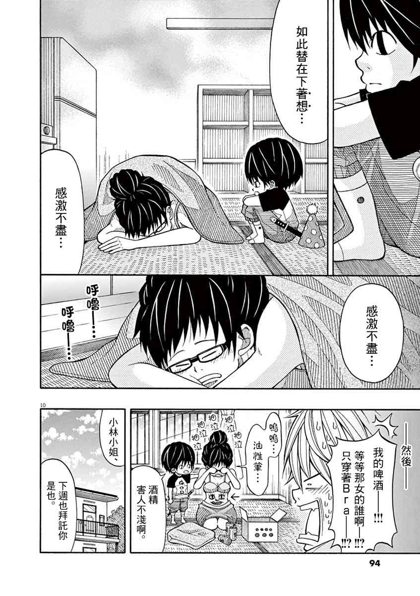 第 10 页