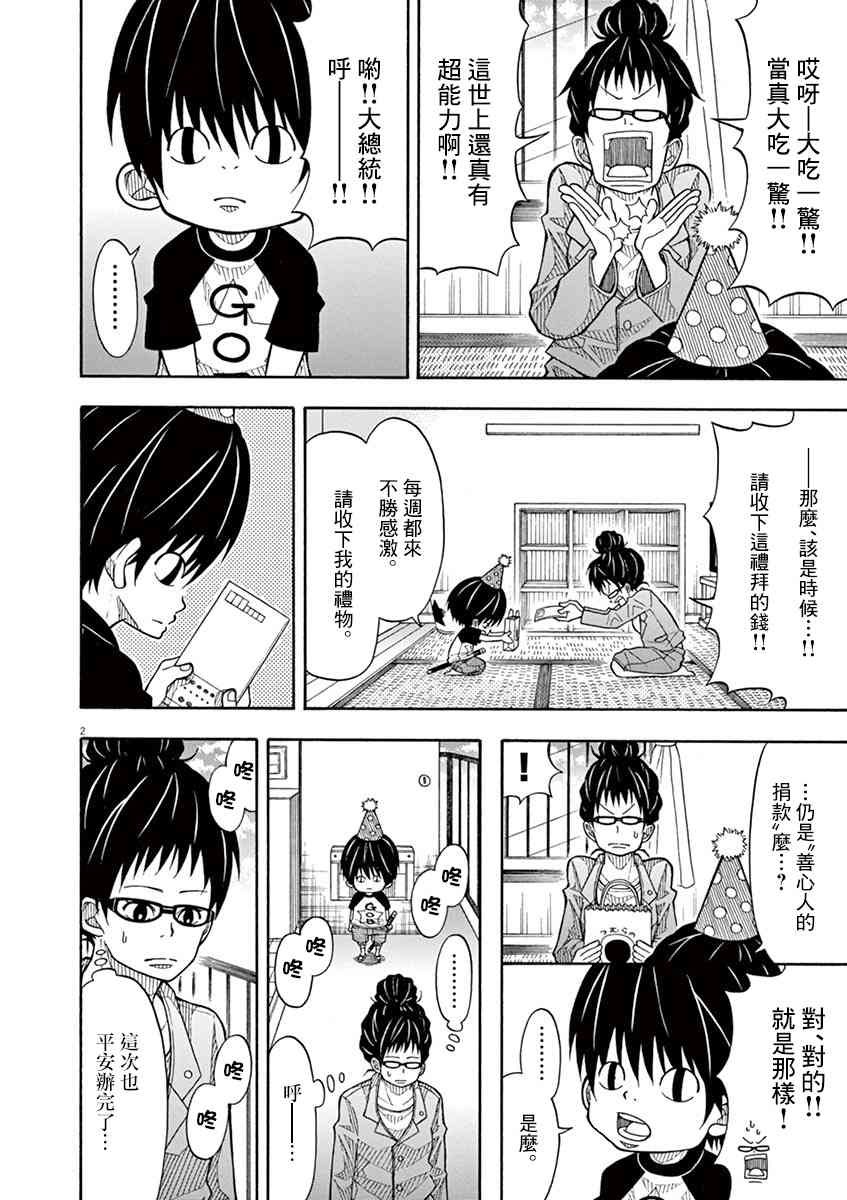 第 2 页