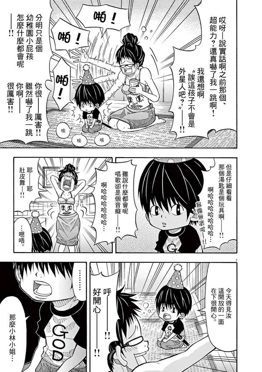 第 7 页