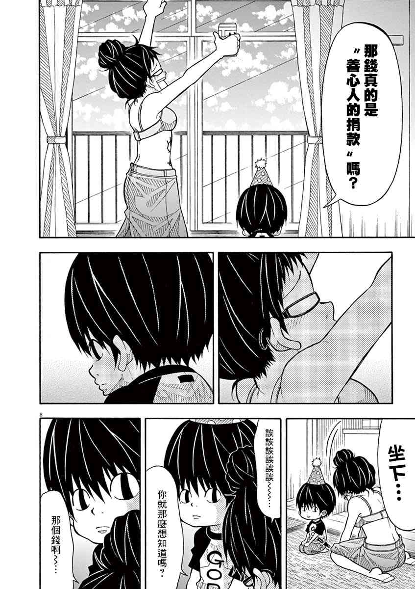 第 8 页