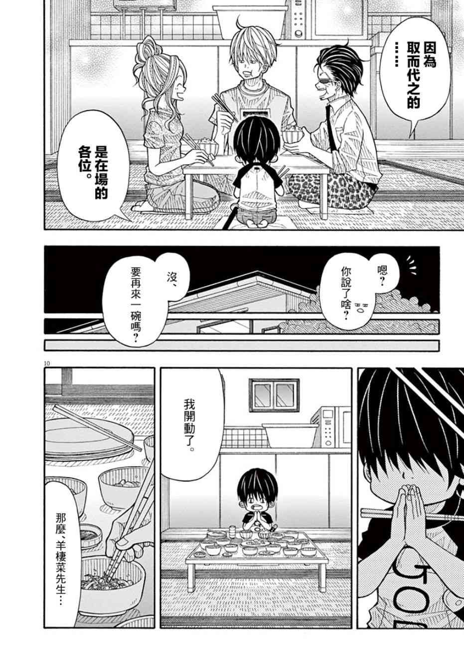 第 10 页