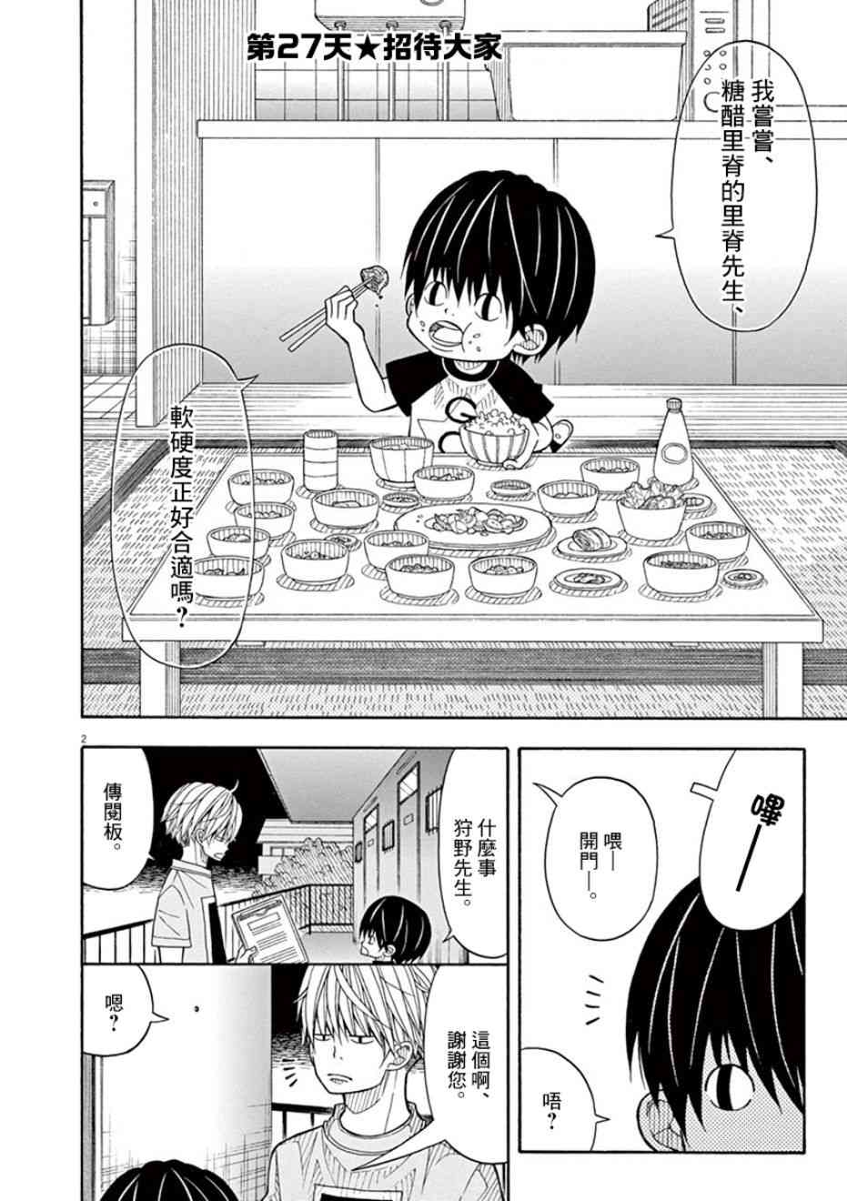 第 2 页