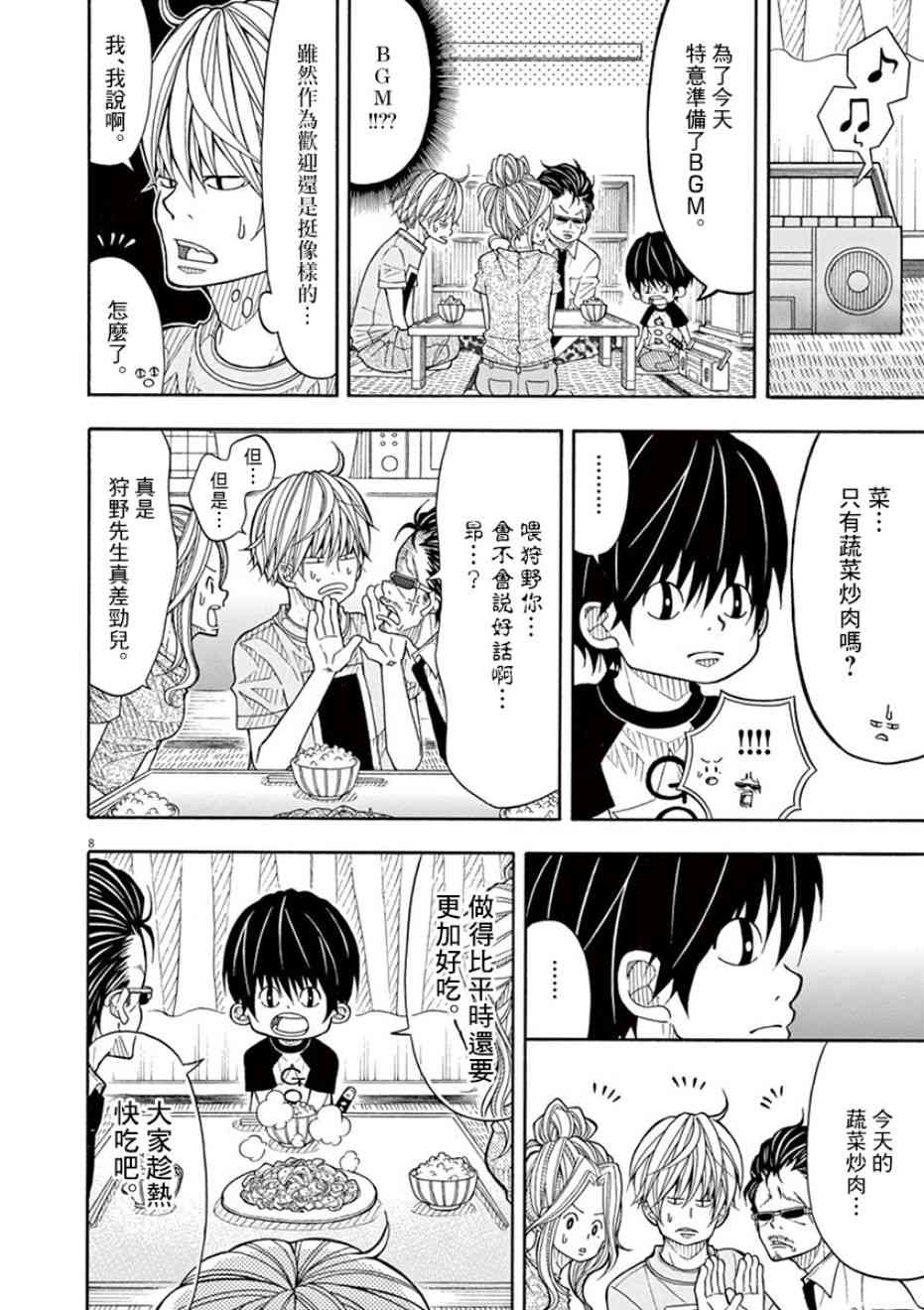 第 8 页