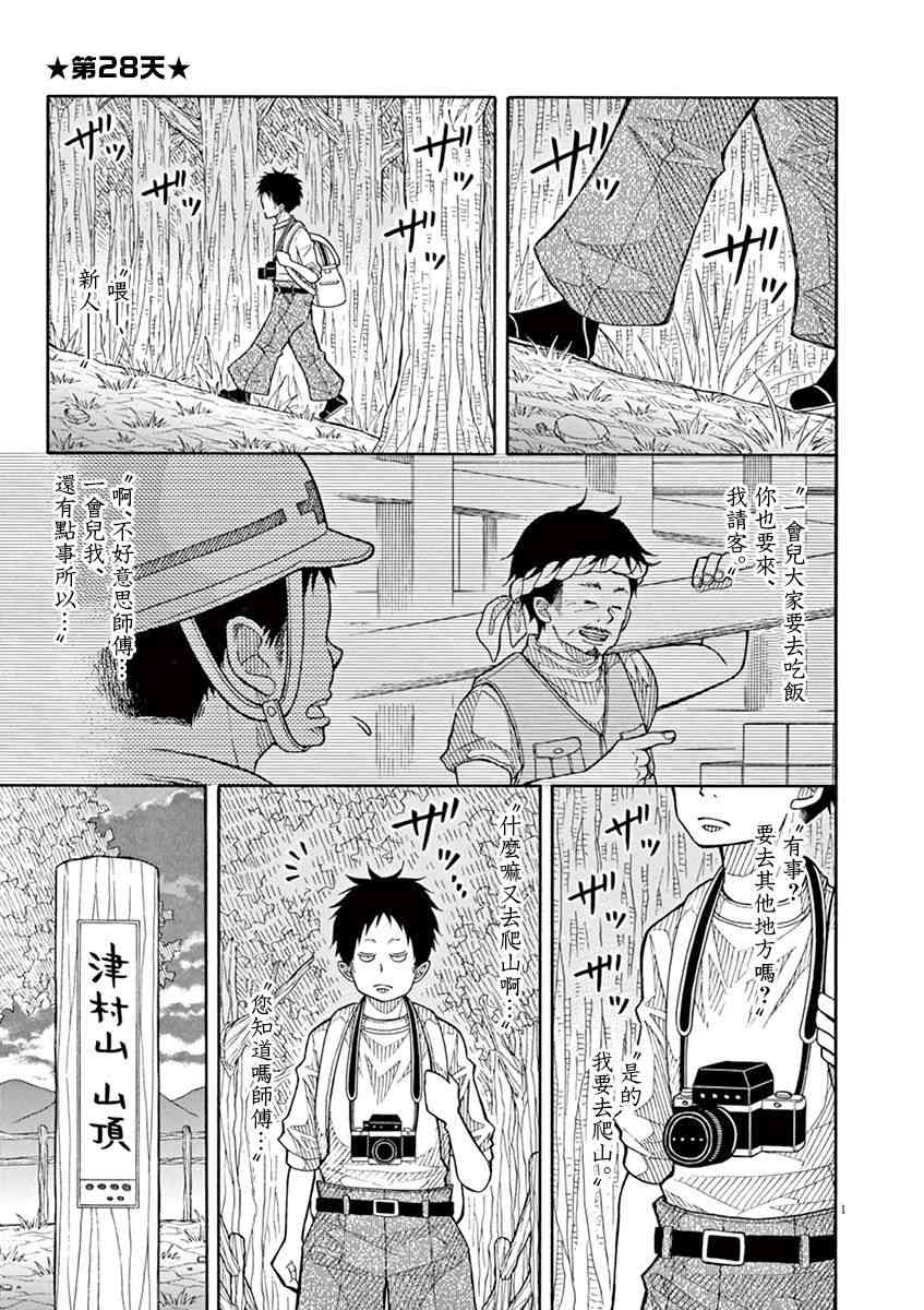 第 1 页