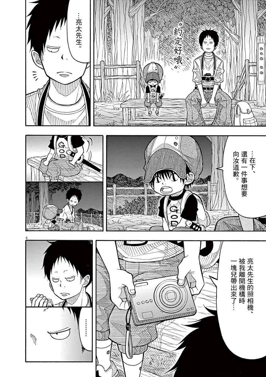 第 8 页