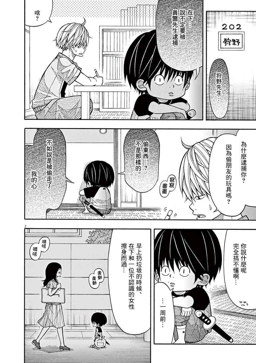 第 2 页