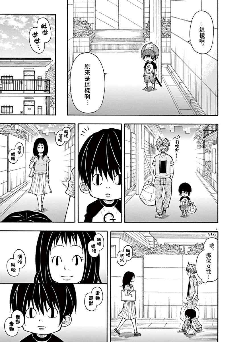 第 7 页