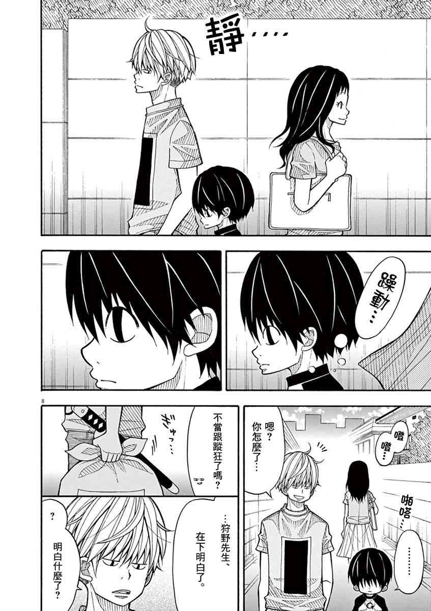 第 8 页