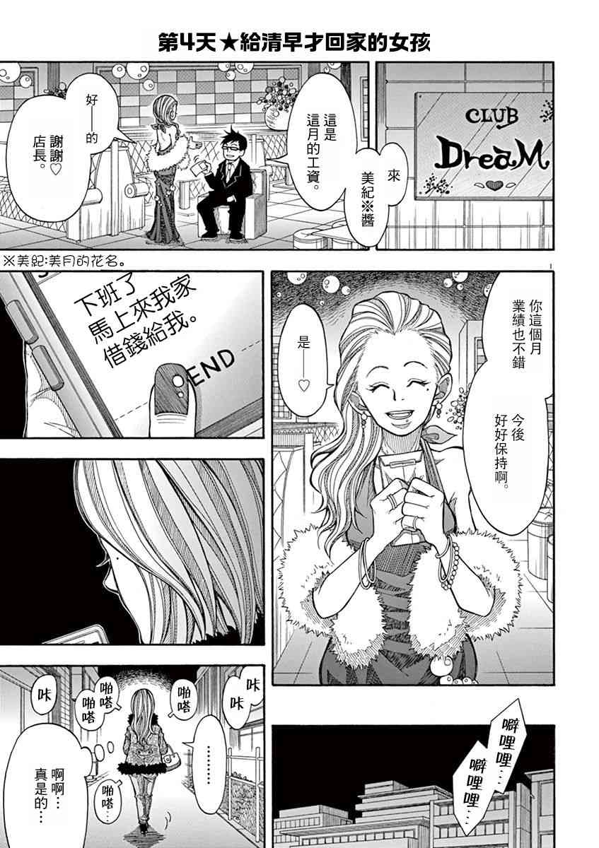 第 1 页